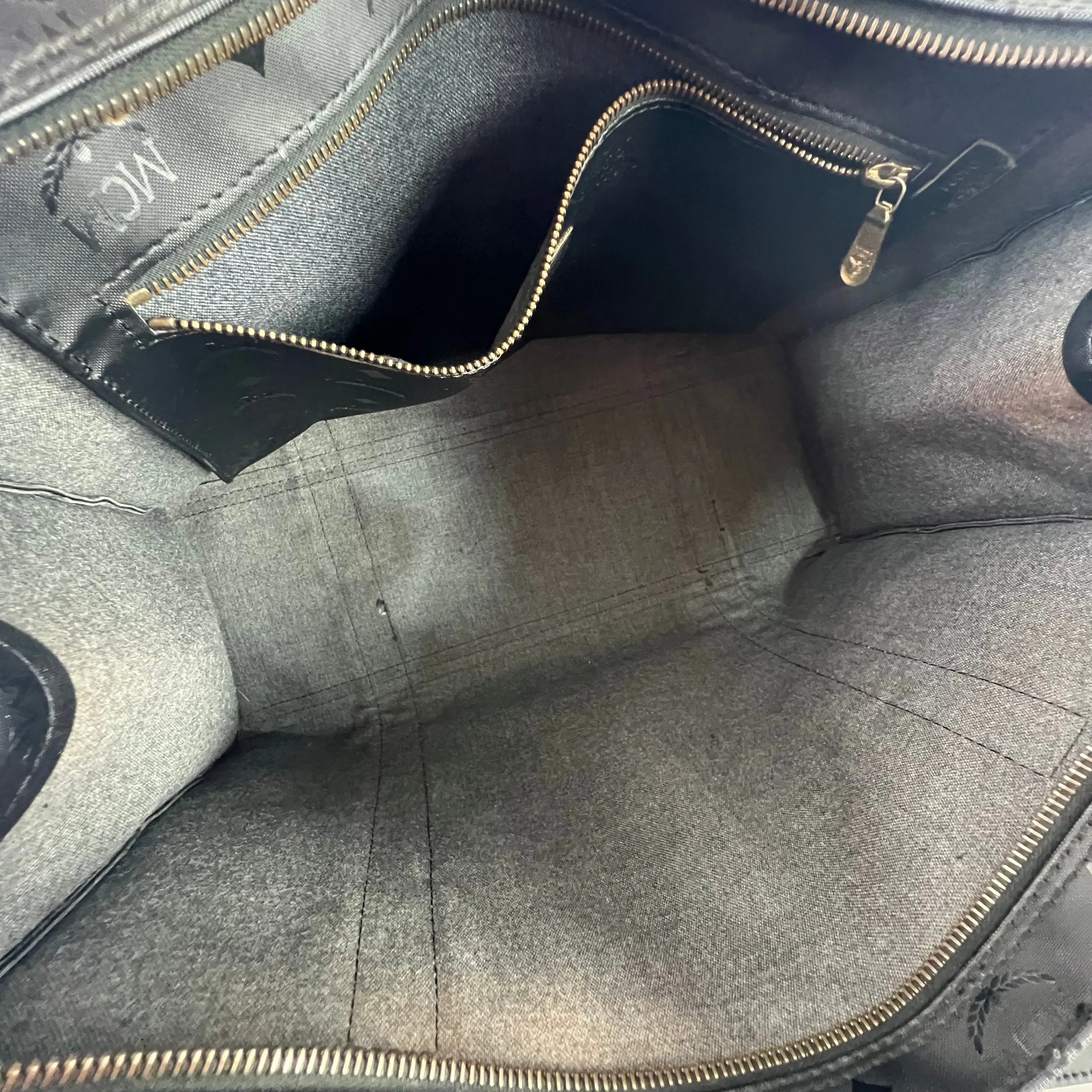Tote