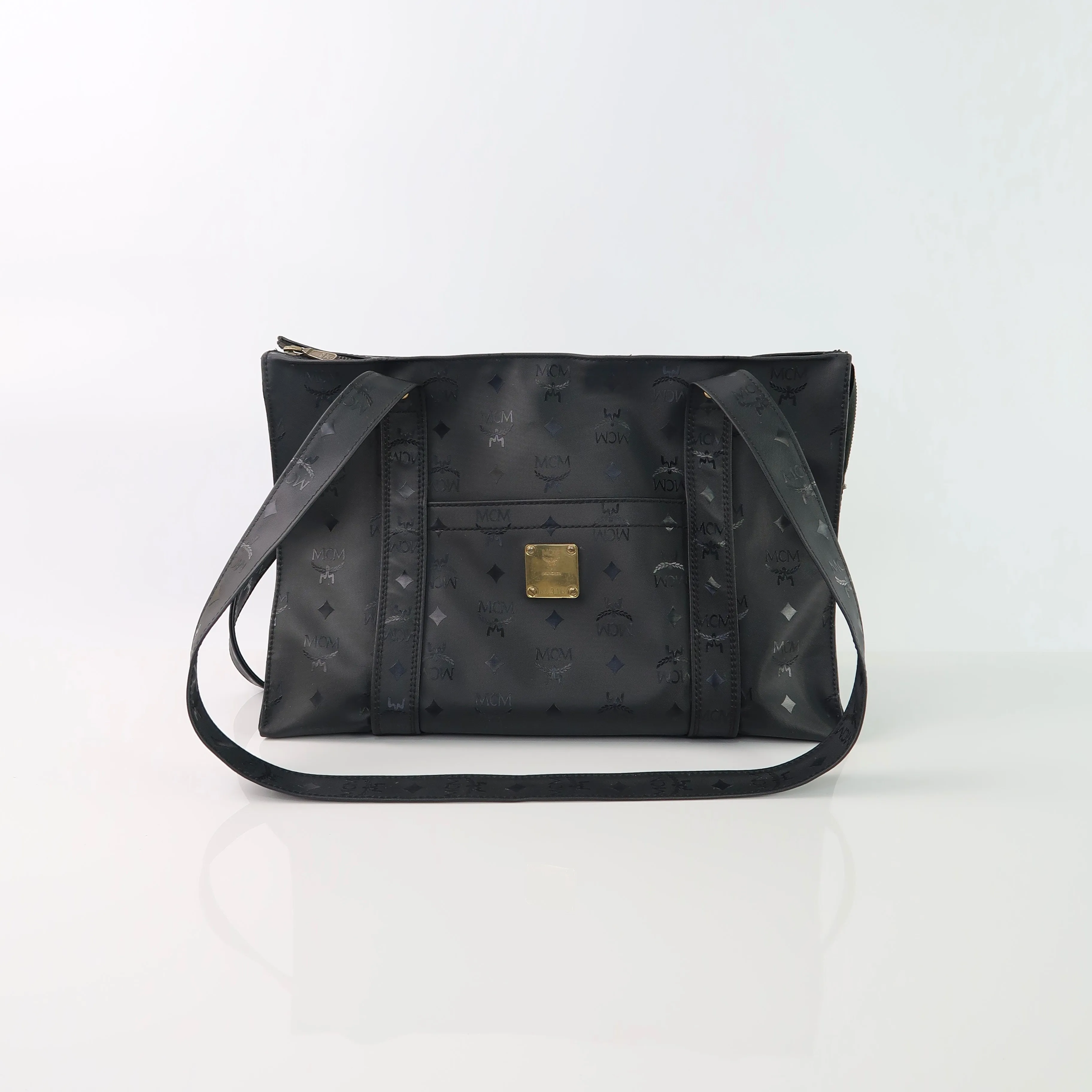 Tote