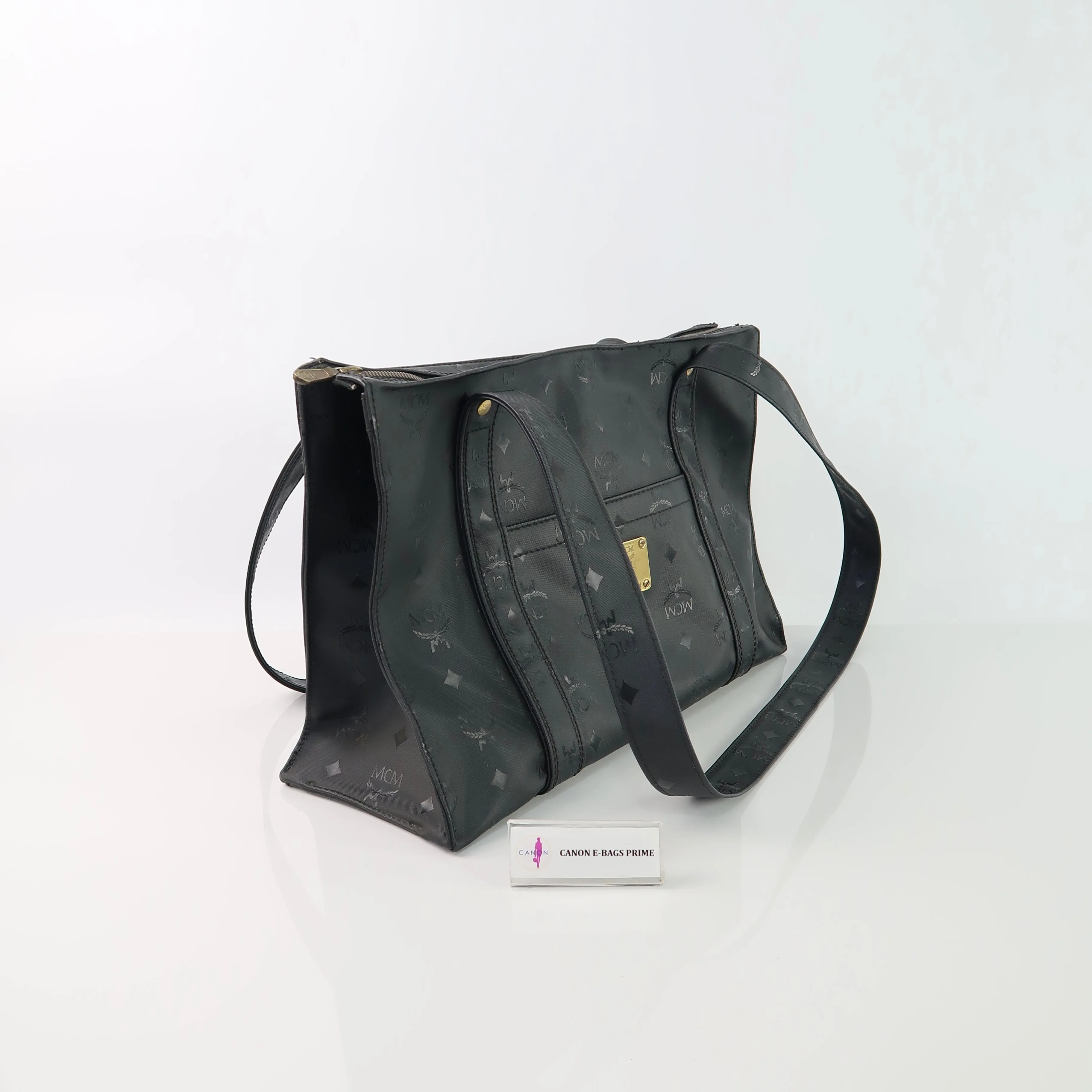 Tote