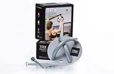 TRX Xmount