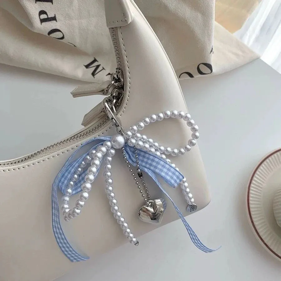 Twinkle Bow