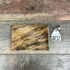 Unisex Wallet #10717