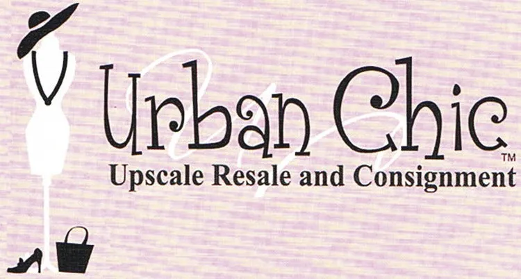 Urban Chic