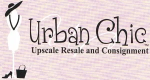 Urban Chic