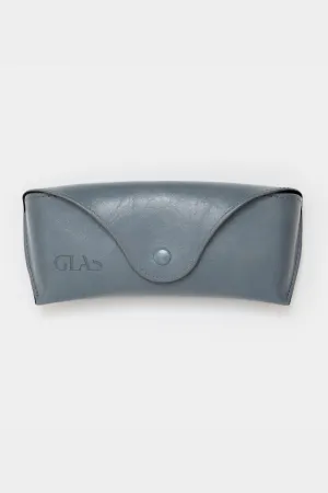 Vegan Leather Case