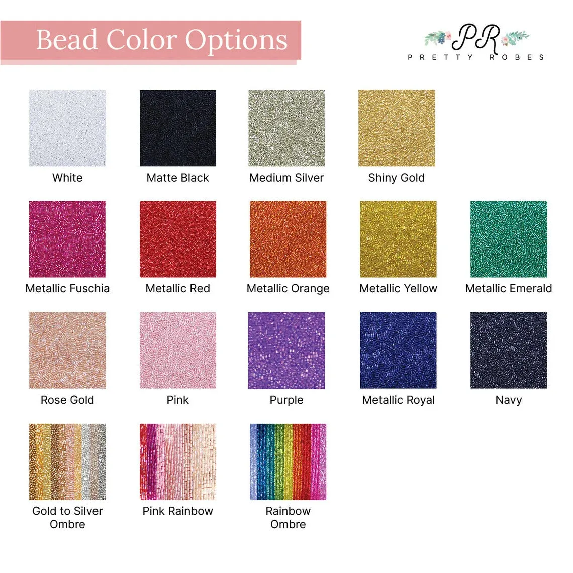Velvet Beaded Pouch Clutch (CLB)