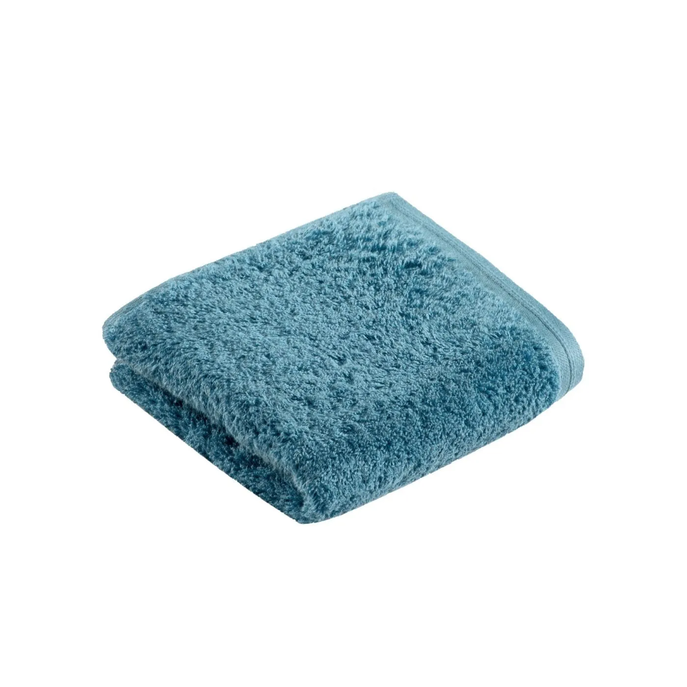 Vossen Towel Vegan Life | Sea Shimmer
