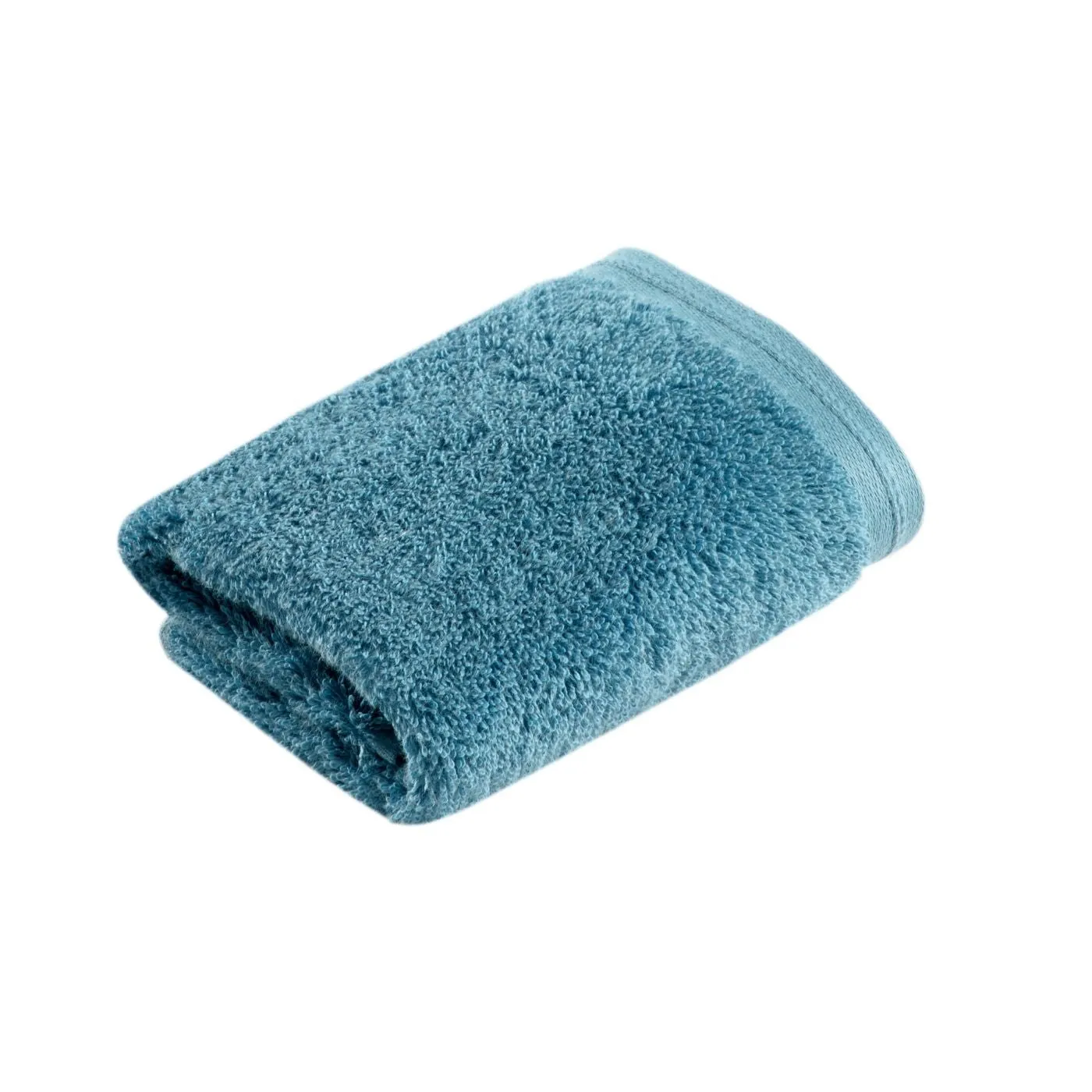 Vossen Towel Vegan Life | Sea Shimmer