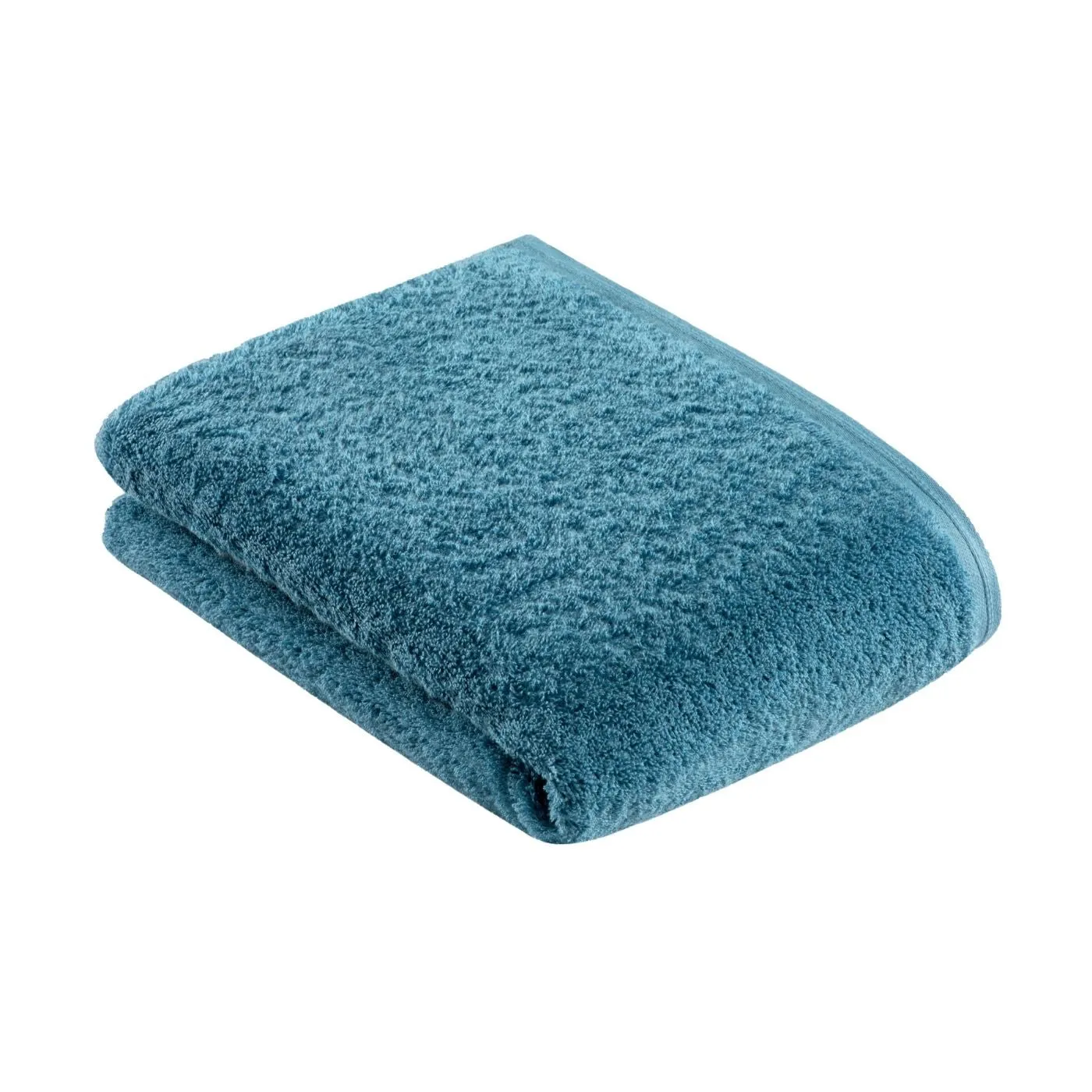 Vossen Towel Vegan Life | Sea Shimmer