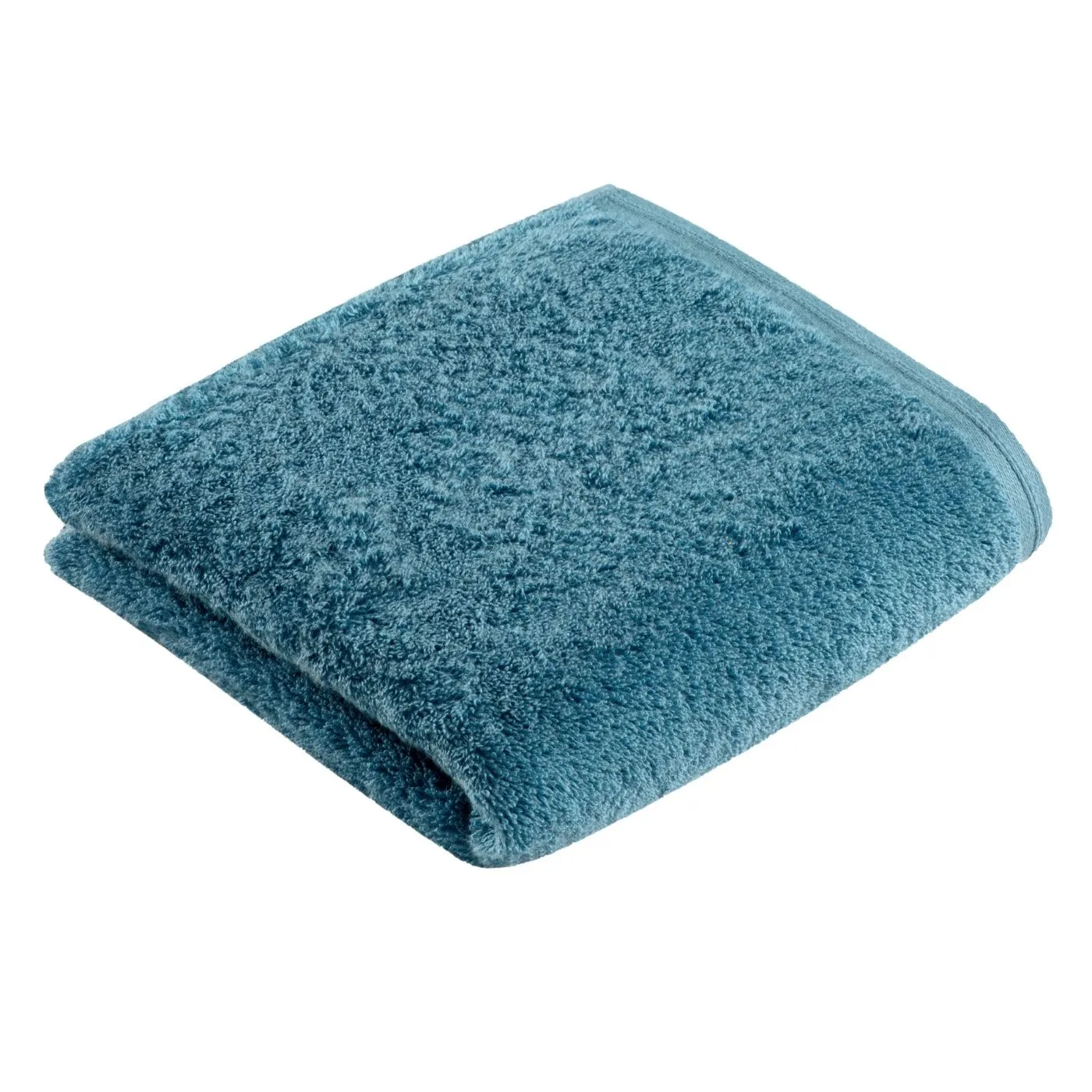 Vossen Towel Vegan Life | Sea Shimmer