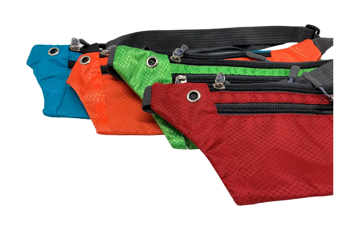Waist Bag