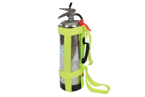 Water Can Carrier