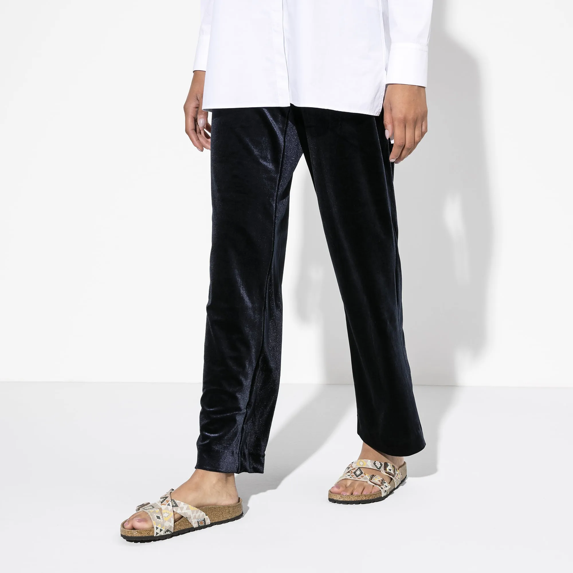 Yao Vegan Birko-Flor