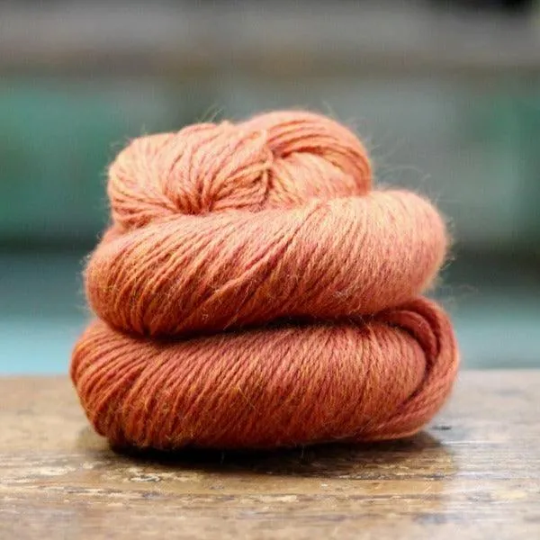 Yarnadelic Minis by John Arbon