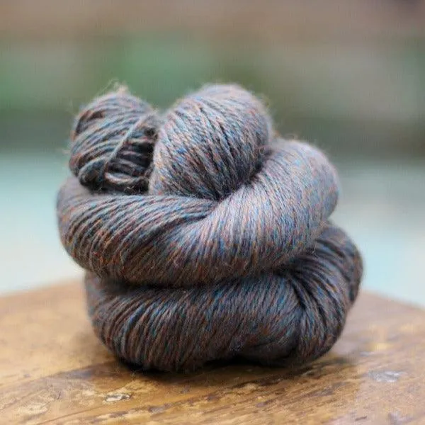 Yarnadelic Minis by John Arbon